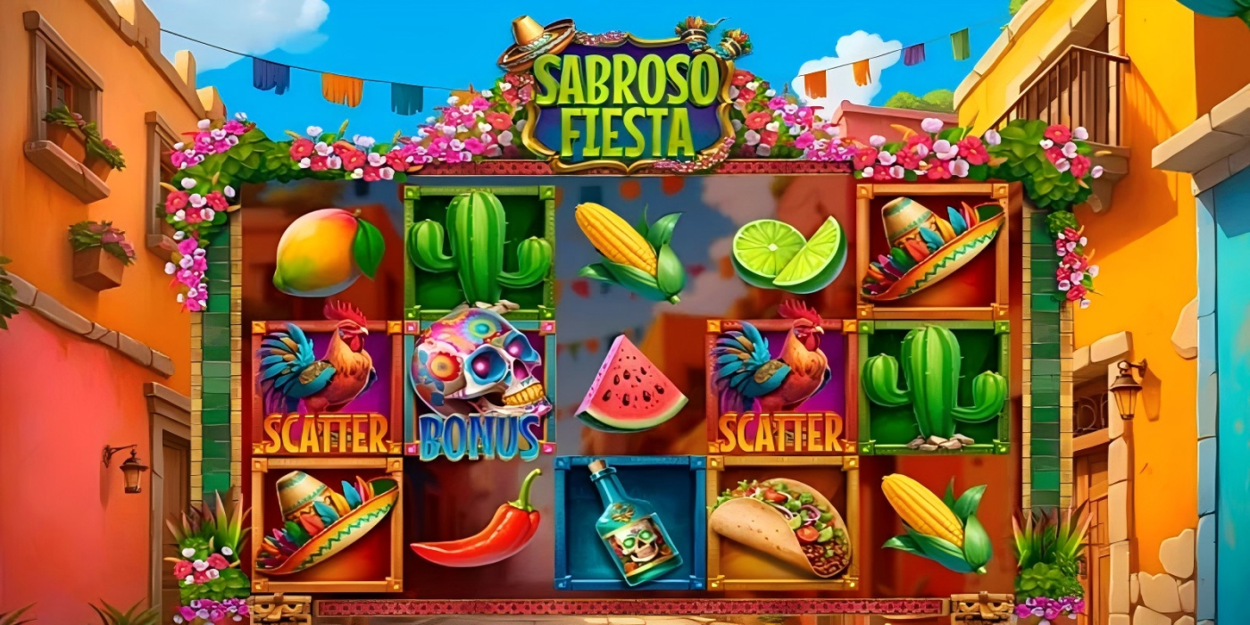 slots online 7755bet .news