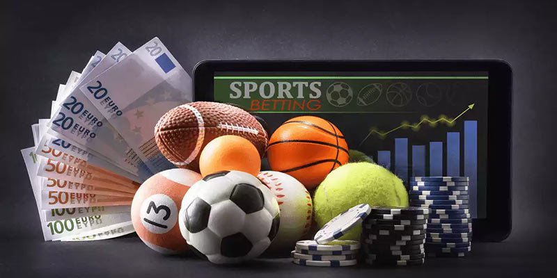 7755bet .com A Melhor Experiência em Apostas Esportivas