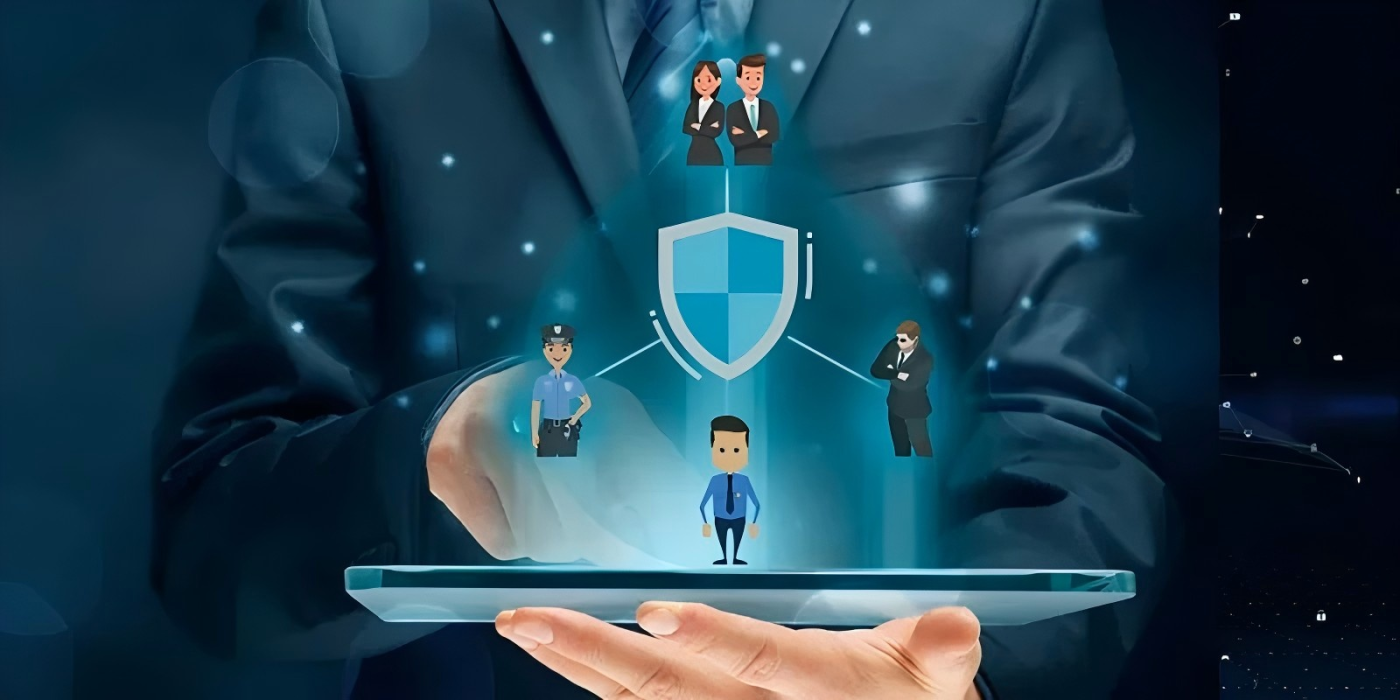 7755bet .news seguro